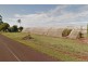 482 Bargara Road, Qunaba QLD 4670