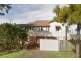 482 Bargara Road, Qunaba QLD 4670