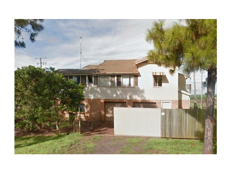 482 Bargara Road, Qunaba QLD 4670