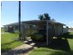 Bargara QLD 4670