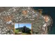 694 Bargara Road, Bargara QLD 4670
