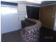 694 Bargara Road, Bargara QLD 4670