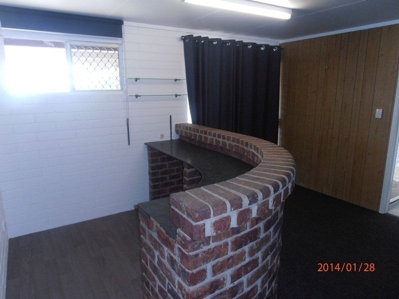 694 Bargara Road, Bargara QLD 4670