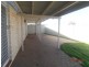 694 Bargara Road, Bargara QLD 4670
