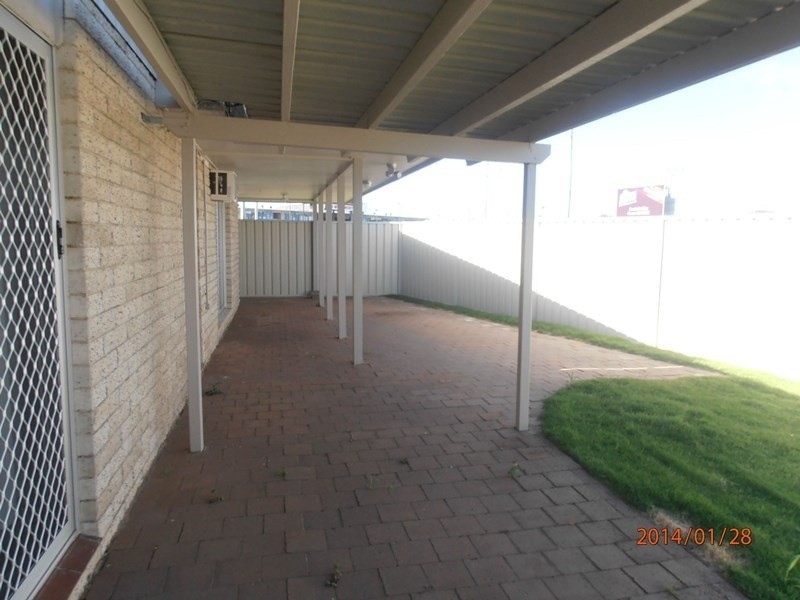 694 Bargara Road, Bargara QLD 4670