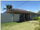 694 Bargara Road, Bargara QLD 4670