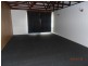 694 Bargara Road, Bargara QLD 4670