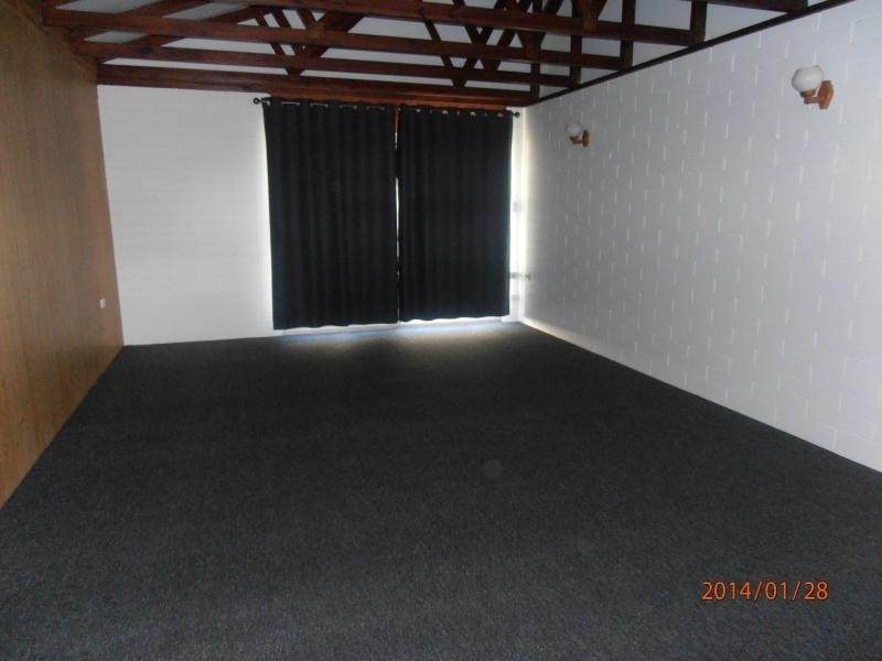 694 Bargara Road, Bargara QLD 4670
