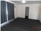 694 Bargara Road, Bargara QLD 4670