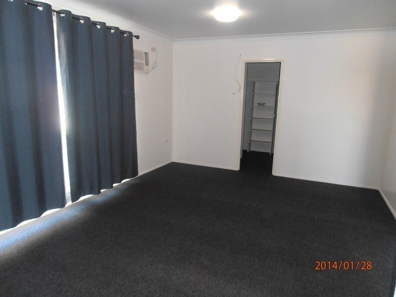 694 Bargara Road, Bargara QLD 4670
