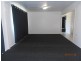 694 Bargara Road, Bargara QLD 4670