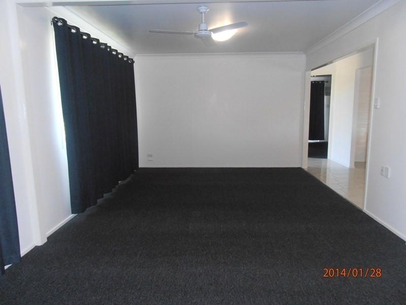 694 Bargara Road, Bargara QLD 4670