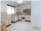 694 Bargara Road, Bargara QLD 4670