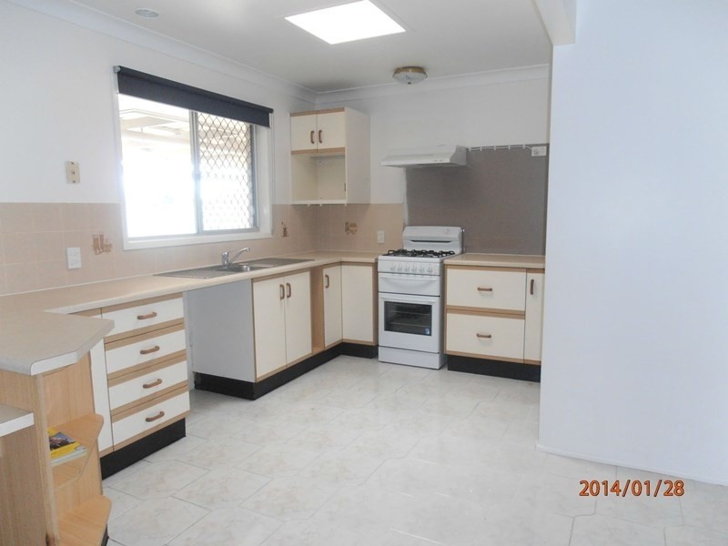 694 Bargara Road, Bargara QLD 4670