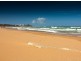 694 Bargara Road, Bargara QLD 4670