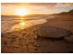 694 Bargara Road, Bargara QLD 4670