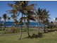 694 Bargara Road, Bargara QLD 4670