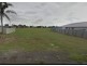 Lot 29 Davidson Street, Bargara QLD 4670
