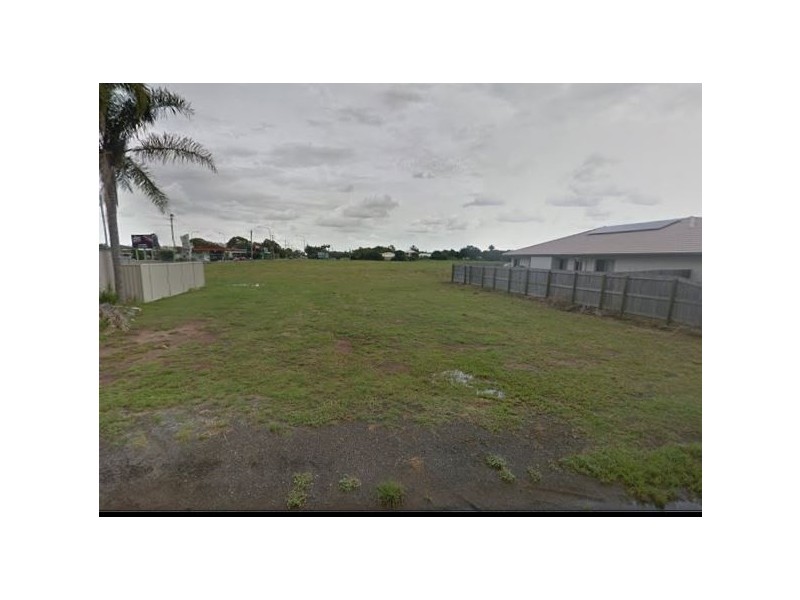 Lot 29 Davidson Street, Bargara QLD 4670