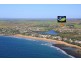 2/45 Sorrento Drive, Bargara QLD 4670