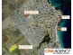 Lot 6 Seaview Road, Bargara QLD 4670