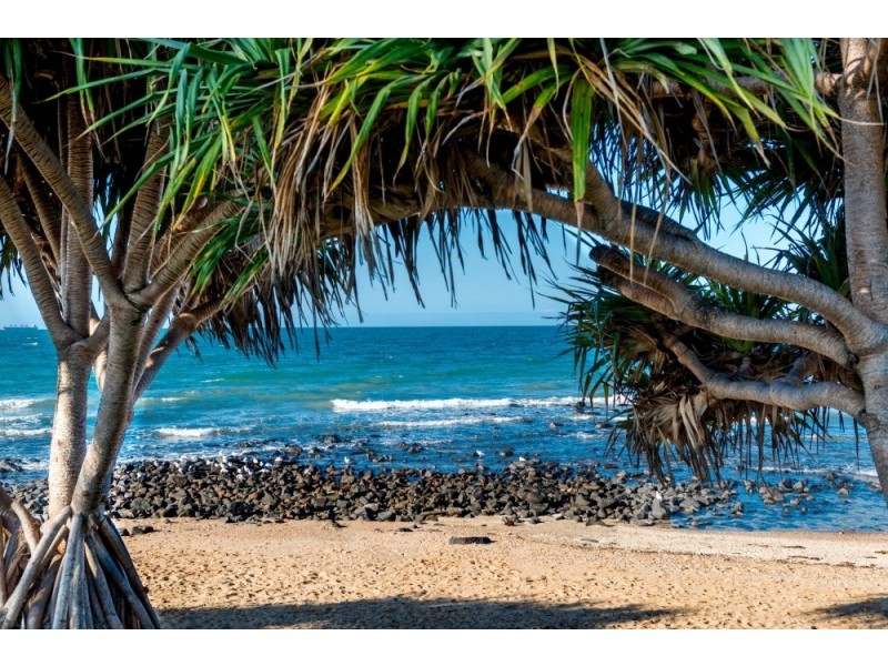 Lot 6 Seaview Road, Bargara QLD 4670