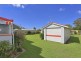 24 Faldt Street, Norville QLD 4670