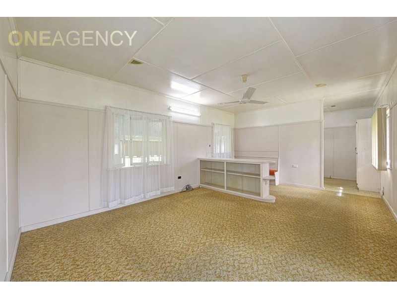 24 Faldt Street, Norville QLD 4670