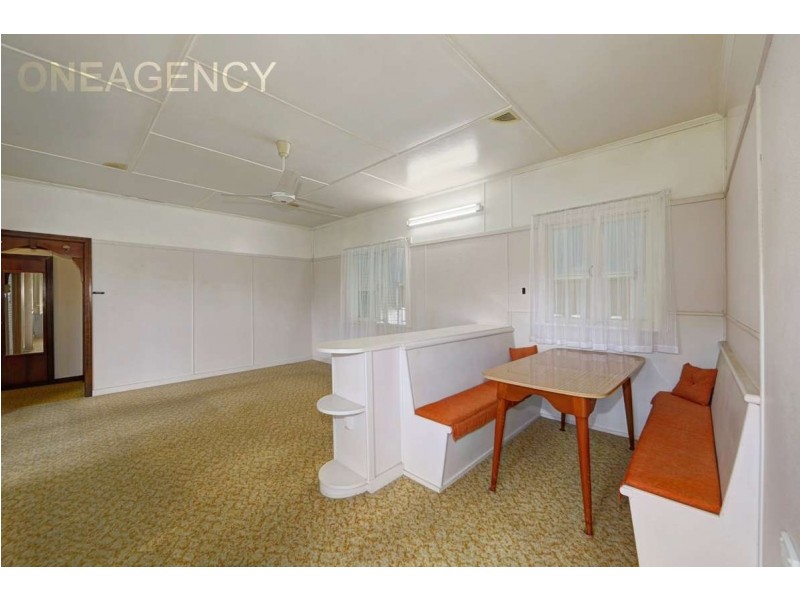 24 Faldt Street, Norville QLD 4670