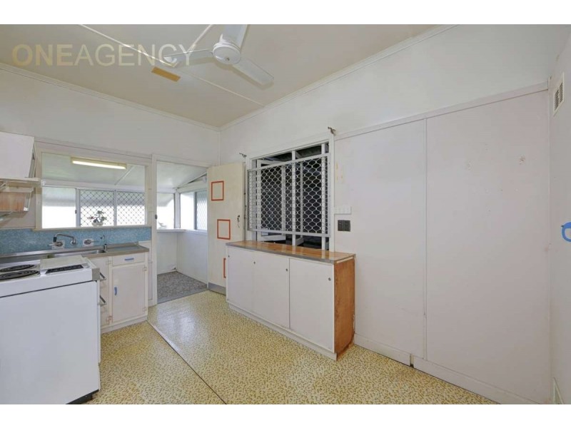 24 Faldt Street, Norville QLD 4670