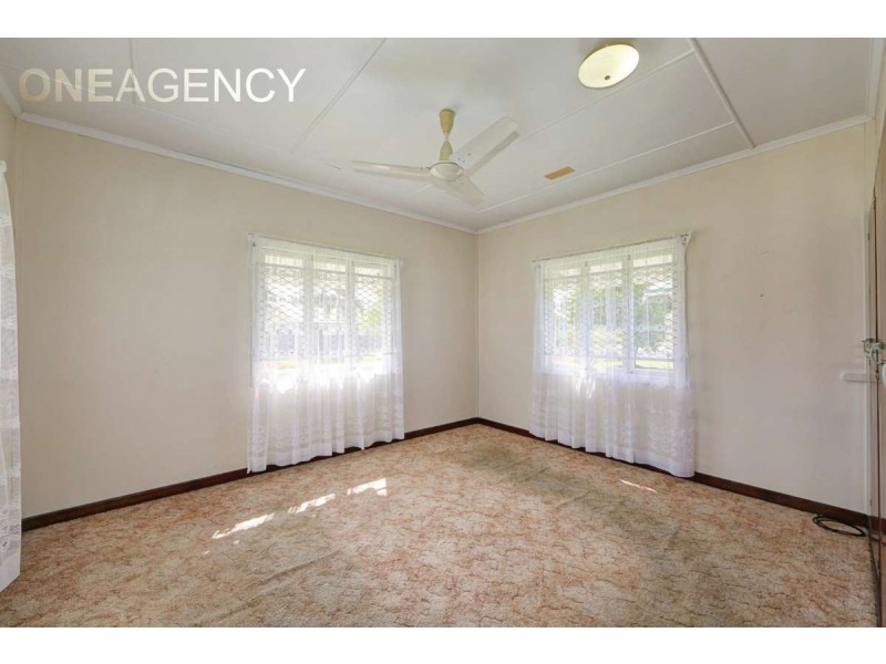 24 Faldt Street, Norville QLD 4670