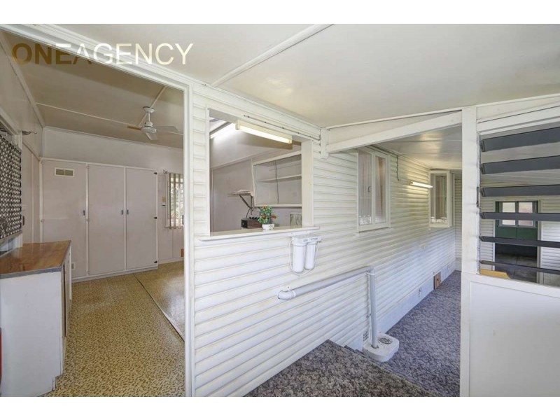 24 Faldt Street, Norville QLD 4670