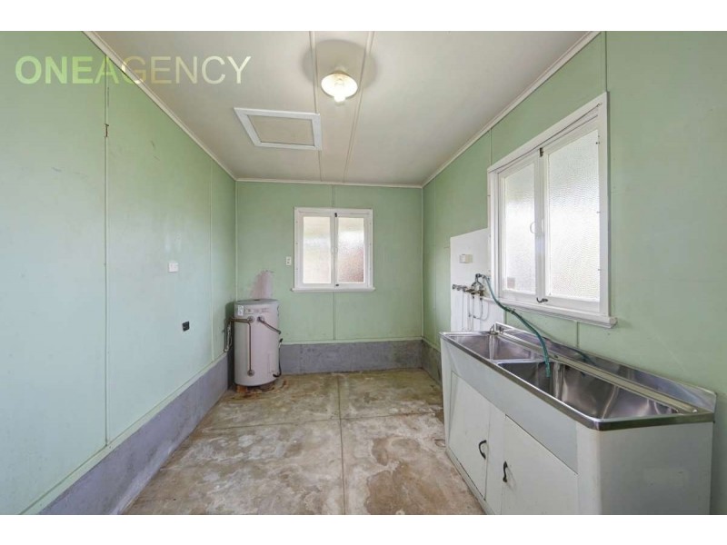 24 Faldt Street, Norville QLD 4670