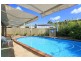 18 Donovan Street, Kepnock QLD 4670
