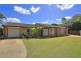 18 Donovan Street, Kepnock QLD 4670