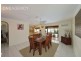 18 Donovan Street, Kepnock QLD 4670