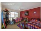 18 Donovan Street, Kepnock QLD 4670