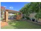 18 Donovan Street, Kepnock QLD 4670