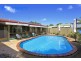 18 Donovan Street, Kepnock QLD 4670