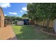 18 Donovan Street, Kepnock QLD 4670