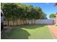 18 Donovan Street, Kepnock QLD 4670