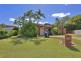 18 Donovan Street, Kepnock QLD 4670