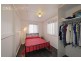 1 Hurst Street, Walkervale QLD 4670