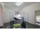 1 Hurst Street, Walkervale QLD 4670