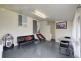 1 Hurst Street, Walkervale QLD 4670