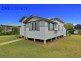 1 Hurst Street, Walkervale QLD 4670