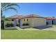 24/5 Chantelle Circuit, Coral Cove QLD 4670