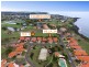 24/5 Chantelle Circuit, Coral Cove QLD 4670