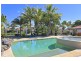 24/5 Chantelle Circuit, Coral Cove QLD 4670