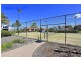 24/5 Chantelle Circuit, Coral Cove QLD 4670